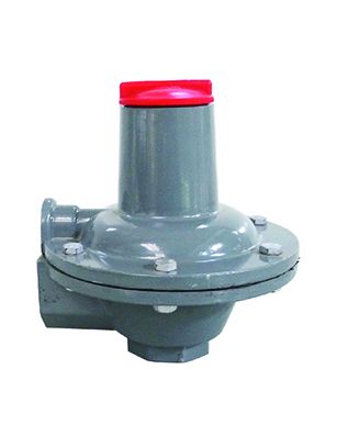 RFZ1.0Lϵȼ?x)ⳬɢy