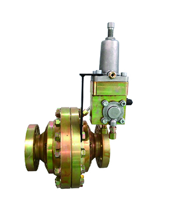 RTJ-ELSʽȼ?x){(dio)