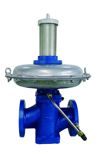 RTZ-0.4Aϵֱȼʽ{(dio)