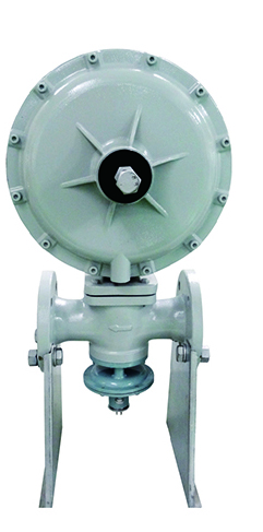 RTZ-0.4FQϵȼ?x){(dio)