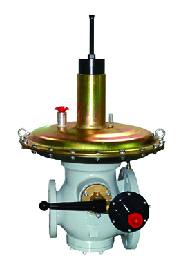 RTZ-0.4NQϵȼ?x){(dio)