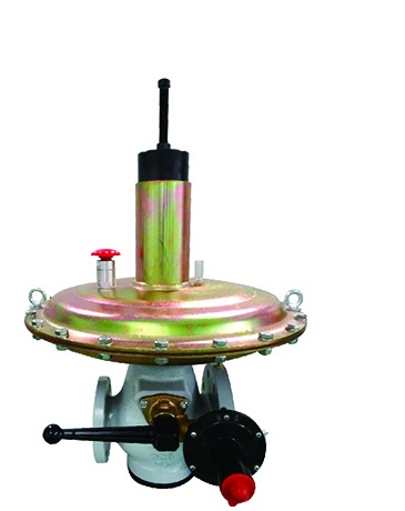 RTZ-01.9MQϵȼ?x){(dio)()