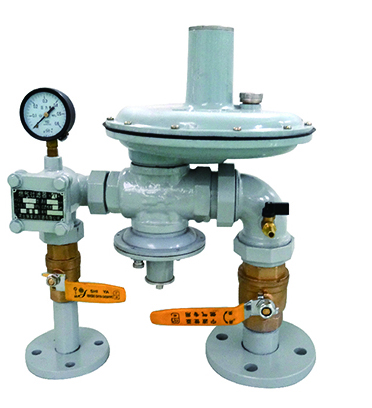 RTZ-0.4PQϵƽʽȼ{()