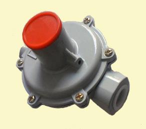 RTZ-0.2Q ЉMǰȼ{(dio)